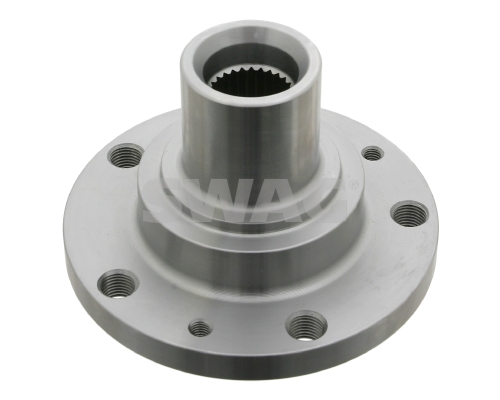 SWAG-(FEBI-28231)-MOZZO